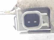 Motorhaubenschloss 4555048 Ford FOCUS BERLINA (CAK) Ambiente 101 CV / 74 KW