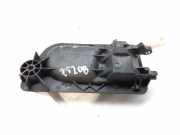 Türgriff Innen Links Vorne 7700823286 Renault (B56) 1.8 RN (B56B) 90 CV / 66 KW