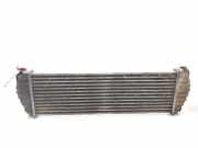 Ladeluftk?hler 2371109050 SsangYong Actyon SUV 2.0 Xdi 16V (OM664.951)