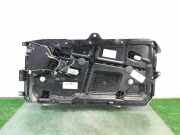 Fensterheber Rechts Vorne 2S51B045H16A Ford Fiesta 5 (JD/JH) Schrägheck 1.6 TDCi (HHJB)