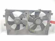 Kühlerventilator 1355A103 Mitsubishi Outlander (CW) SUV 2.0 DI-D 16V 4x2 (BSY)