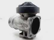 Agr Ventil A6680900454 Mercedes-Benz A (W168) Schrägheck 1.7 A-160 CDI 16V (OM668.941)