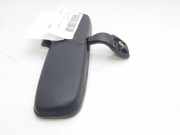 Innenspiegel 0K55269220 Kia Carnival 2 (FIB/FLD) Großraumlimousine 2.9 HPDi 16V (J3(CRDI))