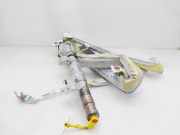 Vorhang Airbag Links VOOR VOOR 850103Z300 Hyundai i40 (VFA) Limousine 1.7 CRDi 16V (D4FD)