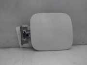 Tankklappe G8830JD0M0 Nissan Qashqai (J10) SUV 2.0 dCi (M9R(Euro 5))