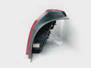 Rücklicht Links 8156105130 Toyota AVENSIS BERLINA (T25) 1.8 Sol Berlina (5-ptas) 129 CV / 95 KW