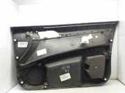 Türverkleidung Links Vorne 9332T1 Peugeot 407 (6D) Limousine 1.6 HDi 16V (DV6TED4.FAP(9HZ))