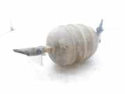 Ausgleichbehälter - - 132311 Peugeot 206 (2A/C/H/J/S) Schrägheck 1.4 XR,XS,XT,Gentry (TU3JP(KFW))