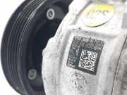 Klima Pumpe 5Q0816803D Volkswagen Advance 150 CV / 110 KW