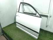 Tür Rechts Vorne 3B4831052BE Skoda Superb (3U4) Limousine 1.9 TDI 130 PD (AVF)