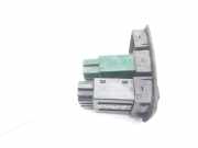 Kombischalter 0C14 Mitsubishi Pajero Pinin (H6/H7) Geländewagen 1.8 GDI 16V 3-drs. (4G93(GDI))