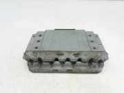 Steuergerät Abs 34521163090 BMW 3 serie (E36/4) Limousine 318i (M43-B18)