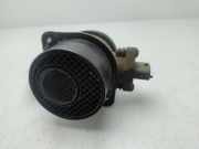 Luftmengenmesser 281644A000 Kia Carnival 2 (FIB/FLD) Großraumlimousine 2.9 HPDi 16V (J3(CRDI))