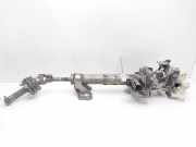 Lenksäule 5631026200 Hyundai Santa Fe I SUV 2.0 CRDi 16V 4x4 (D4EA)