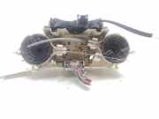 Bedienung Klimaanlage GPA240031060 Toyota Hilux IV Pick-up 2.5 D4-D 16V 4x4 (2KD-FTV)