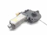 Fensterhebermotor Links Vorne 824502F000 Kia Cerato Limousine 2.0 CRDi 16V (D4EA)