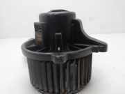Heizlüfter - - 0K30C61140C Kia Rio (DC22/24) Schrägheck 1.5 RS,LS 16V (A5D)