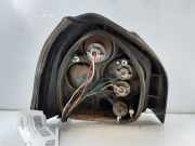 Rücklicht Rechts 8L0945096B Audi A3 (8L1) Schrägheck 1.6 (AVU)