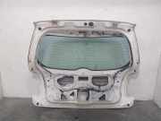 Hintertür 6700502200 Toyota Auris (E15) Schrägheck 1.4 D-4D-F 16V (1NDTV)