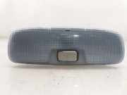 Innenbeleuchtung 8A6A13776CA Ford Titanium 112 CV / 82 KW