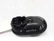 Türgriff Innen Rechts Hinten 310580 Renault Clio III (BR/CR) Schrägheck 1.5 dCi 70 (K9K-768)