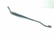 Scheibenwischer Links Vorne 25911765 Opel Antara (LA6) SUV 2.0 CDTI 16V 4x4 (Z20S)