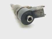 Kraftstoff-Injector 9635196580 Suzuki VITARA SE/SV (ET) 2.0 HDi Largo Lujo 90 CV / 66 KW