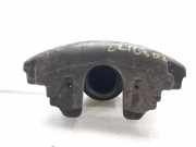 Bremssattel Links Vorne 1K0615123E Volkswagen Passat (3C2) Limousine 2.0 TDI 16V 140 (BKP) BKP