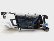 Türgriff Innen Links Vorne 96548074 Daewoo / Chevrolet Nubira (J200) Limousine 1.6 16V (F16D3)