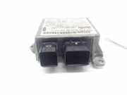 Steuergerät Airbag 4S7T14B056AA Ford Focus 1 Limousine 1.8 TDdi (C9DC)