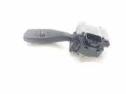 Scheibenwischerschalter 4M5T17A533AD Ford Transit Connect Van 1.8 Tddi (R2PA)