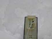 Schalter Für Elekt. Fensterheber Rechts Hinten 621W03710 Hyundai Trajet Großraumlimousine 2.0 16V (G4JP)