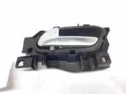 Türgriff Innen Links Vorne 96555518VV Peugeot 208 I (CA/CC/CK/CL) Schrägheck 1.6 e-HDi FAP (DV6DTED(9HP))