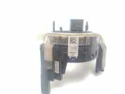 Airbag Schleifring 4E0953541A Audi Q7 (4LB) SUV 3.0 TDI V6 24V (BUG)