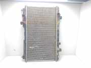 Radiator 19010P3F014 Honda CR-V (RD1/3) SUV 2.0i 16V VTEC (B20Z1)
