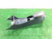 Armlehne MIDDEN MIDDEN 17668027019H68 Mercedes-Benz CLASE (W156) 200 CDI (156.908) 136 CV / 100 KW