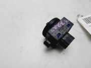 Spiegelverstellung Schalter 621W10090 Kia Rio (DC22/24) Schrägheck 1.5 RS,LS 16V (A5D)