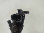 Kraftstoff-Injector 8200100272 Renault Laguna II (BG) Schr?gheck 5-drs 1.9 dCi 120 (F9Q-750)
