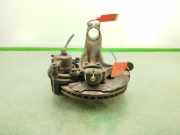 Achsschenkel Halter Rechts Vorne 400144EA0A Nissan Qashqai (J11) SUV 1.5 dCi DPF (K9K)