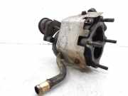 Turbolader 4913503410 Mitsubishi Pajero Hardtop (V6/7) Geländewagen 3.2 DI-D 16V Long (4M41)