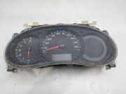 Tachoeinheit Kmh 248101769R Renault Kangoo/Grand Kangoo (KW) Großraumlimousine 1.5 dCi 90 FAP (K9K-808(K9K-E8))