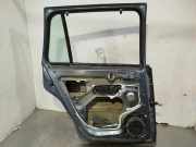 Tür Links Hinten 9006K4 Citroën C4 Grand Picasso (UA) Großraumlimousine 1.6 HDiF 16V 110 (DV6TED4(9HZ))