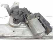 Fensterheber Links Vorne 8200646841 Renault Scénic II (JM) Großraumlimousine 1.5 dCi 80 (K9K-722)