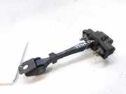 T?rf?nger 824305607R Renault Dynamique 90 CV / 66 KW