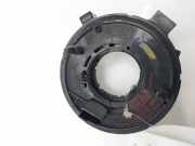 Airbag Schleifring 1J0959653 Volkswagen Passat (3B2) Limousine 1.6 (AHL) AHL