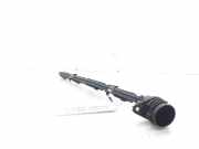 Kraftstoffverteiler 038971803 Audi A3 (8L1) Schrägheck 1.9 TDI 100 (ATD)