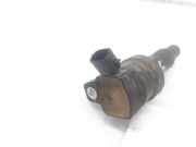 Zündspule 2730104000 Hyundai i10 (B5) Schrägheck 1.0 12V (G3LA)