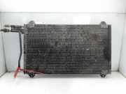 Klimakondensator 848613B Mercedes-Benz Sprinter 4t (904) Van 413 CDI 16V (OM611.981)