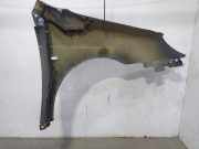 Kotflügel Links Vorne 7840Q2 Citroën CITROEN C5 BERLINA Collection 109 CV / 80 KW