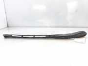 Scheibenwischer Rechts Vorne 4E1955408B Audi A8 (D3) Limousine 3.7 V8 40V Quattro (BFL)